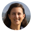 Informacion de Alicia Sequeira Comunidad del Sol