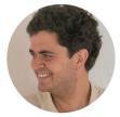 Informacion de Daniel Lozano Comunidad del Sol