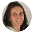 Informacion de Irene Garcia Comunidad del Sol