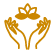 Beneficio de Salud Holistica Madrid