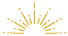 Descubre al equipo comunidad del sol
