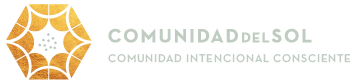 Logo Comunidad del Sol para dispositivos moviles
