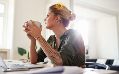¿Yo quiero vivir en la Comunidad del Sol?