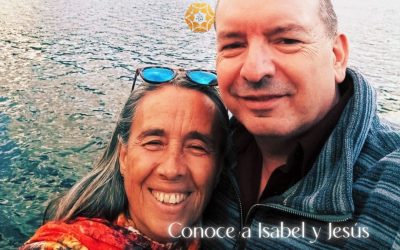 Conociendo a Isabel y Jesús: Sueños, Valores y Esperanzas para la Comunidad del Sol