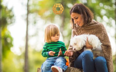 Co-viviendas en la Comunidad del Sol: Un Hogar para Familias Monoparentales