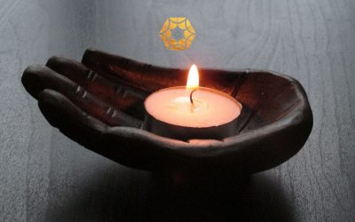 Cuando se apaga la luz… nace una nueva claridad