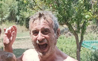 «Llega el tiempo de otros cambios, es tiempo de más Tribu» – Bienvenido Paulino